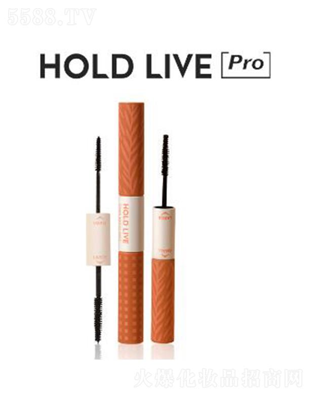 ݰϣữױƷ޹˾HOLD LIVE ħ˫ͷë