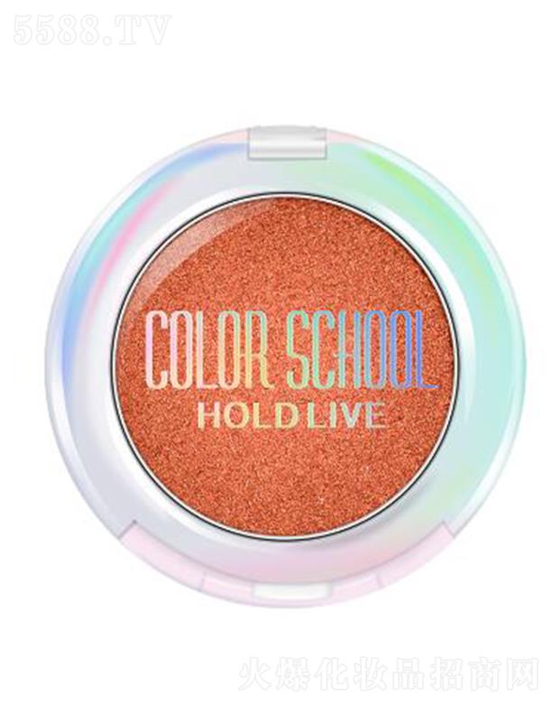 ݰϣữױƷ޹˾HOLD LIVE ƫⵥɫӰ