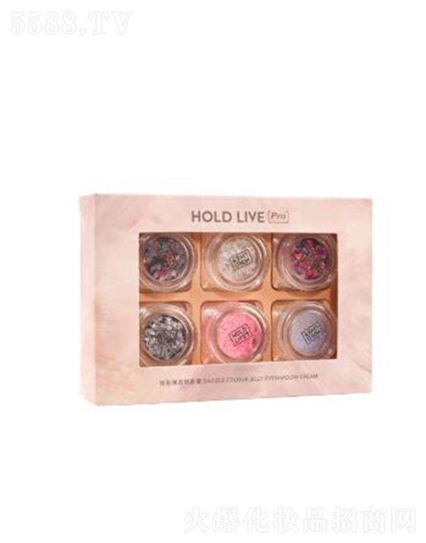 ݰϣữױƷ޹˾HOLD LIVE ŲʹӰ