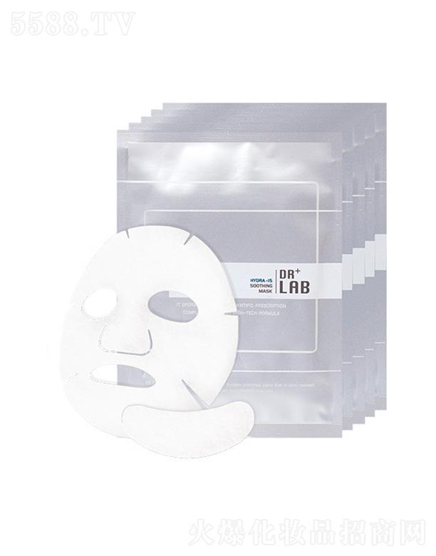 бɫ޹˾DR+LABˮ-15滺Ĥ