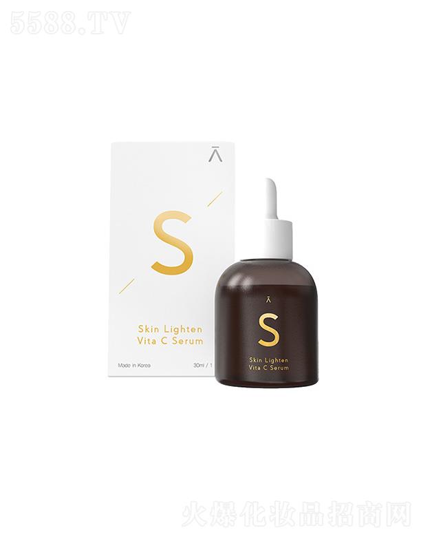 㽭ƷƲ߻޹˾건άC 50ml
