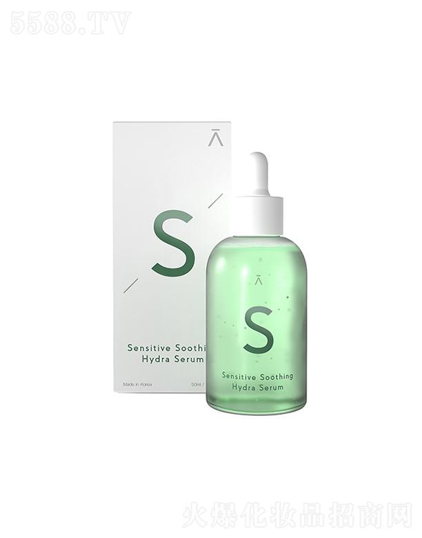 㽭ƷƲ߻޹˾건͸ᾫ 50ml