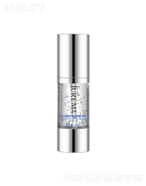 Ƽ޹˾ܽˮԴҺ 30ml