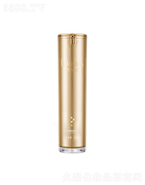Ƽ޹˾ܽҺ 40ml