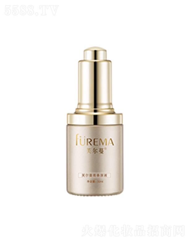 Ƽ޹˾ܽഺԭҺ 30ml