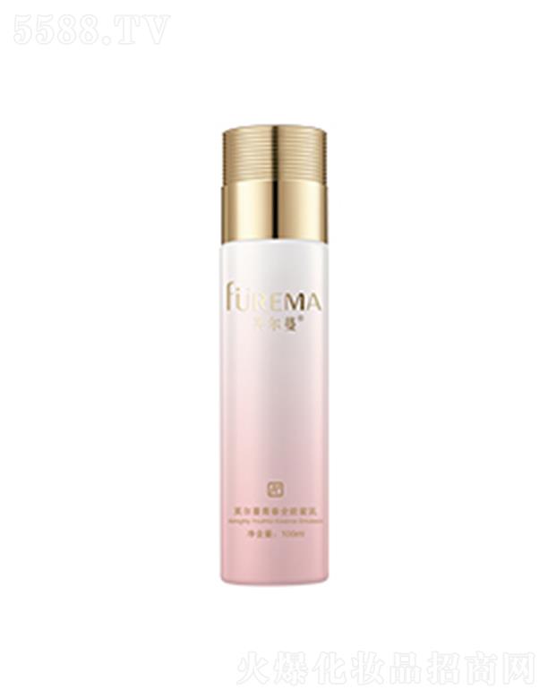 Ƽ޹˾ܽഺжױҺ 120ml