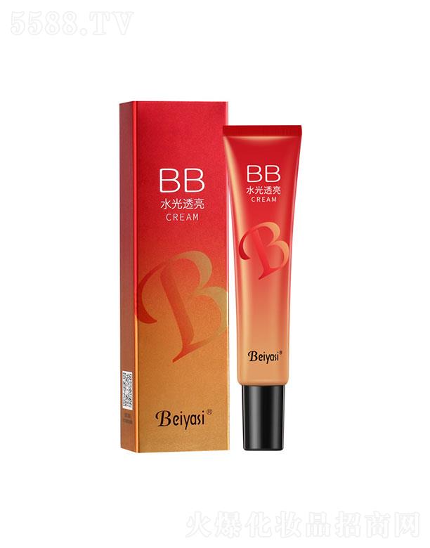 ݱױƷ޹˾˼ˮ͸BB˪