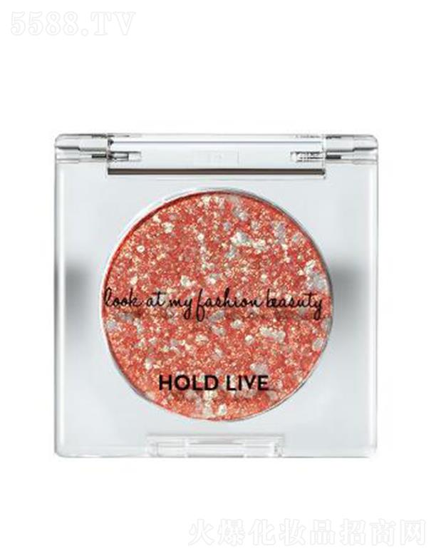 ݰϣữױƷ޹˾HOLD LIVE λʵɫӰ