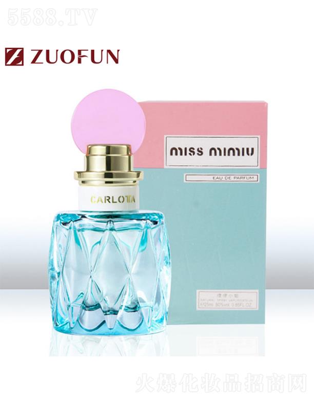 ׿һױƷ޹˾ZUOFUNˮ