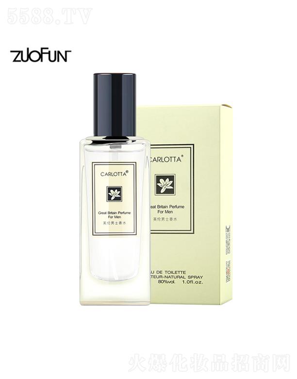 ׿һױƷ޹˾ZUOFUNֱӢʿƷˮ