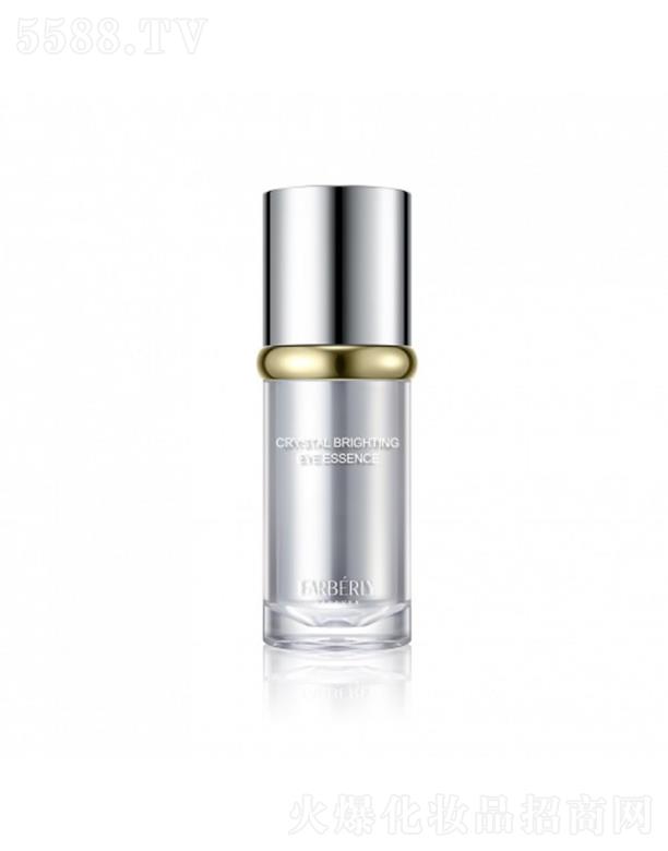 ݷƼ޹˾۲Һ 25ml