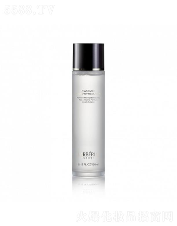 ݷƼ޹˾ĸºжױˮ 150ml