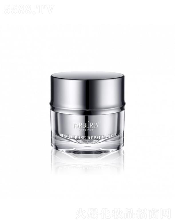 ݷƼ޹˾޻¶ 50ml