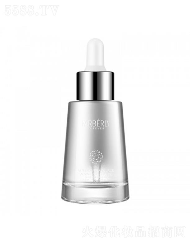 ݷƼ޹˾ѻԴӼҺ 30ml