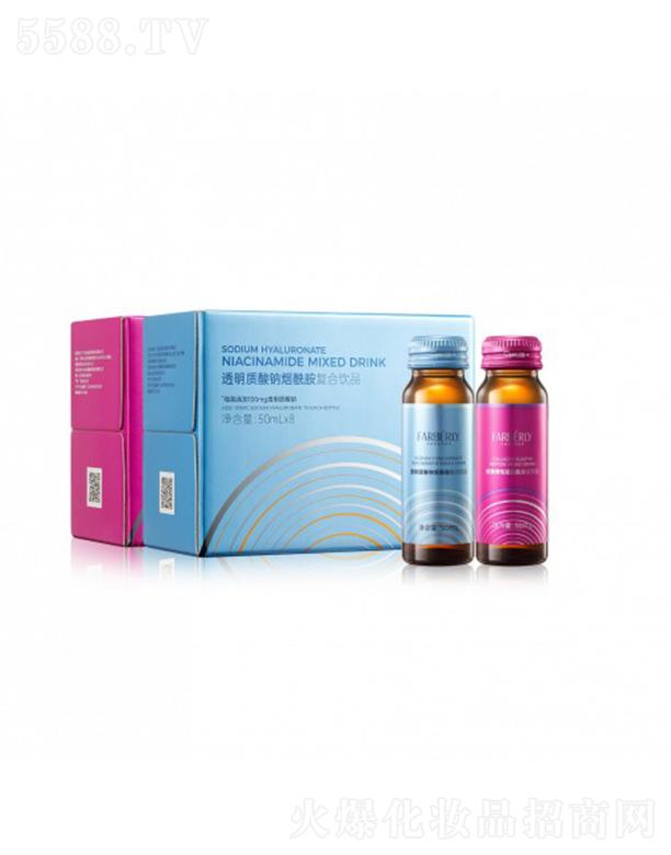 ݷƼ޹˾˫CP 50ml*8ƿ/+50ml*8ƿ/