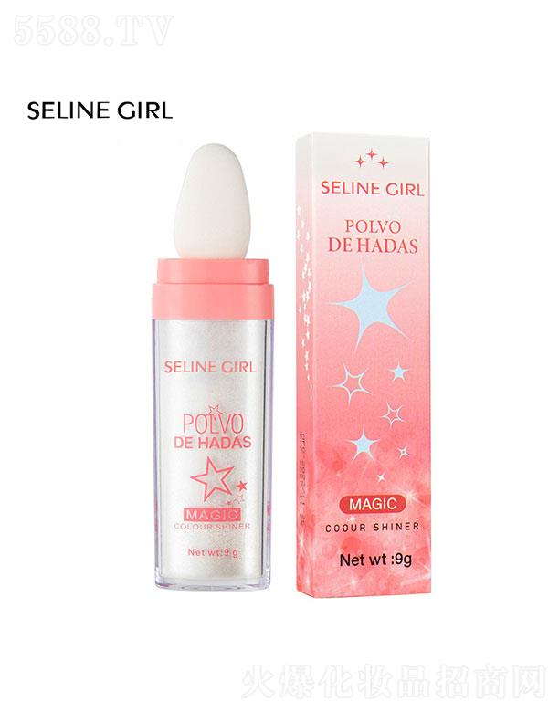 㶫ٻױƷ޹˾SELINE-GIRLŮ߹ķ