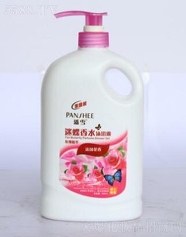 ɽŽױƷ޹˾ѩԵԡ¶㣩980ml