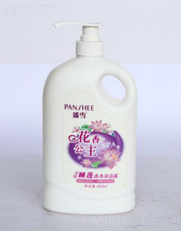 ɽŽױƷ޹˾ѩ˯ԡ¶㹫980ml