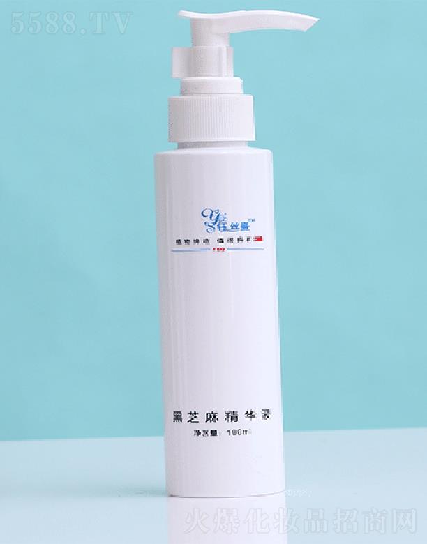 ֣ʢԶƼ޹˾˿֥龫Һ 100ml
