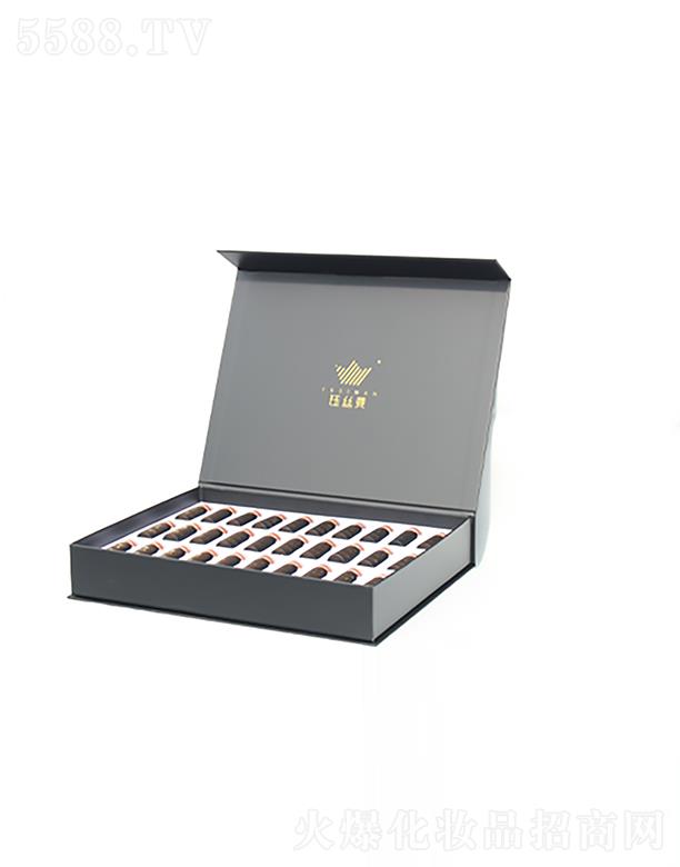 ֣ʢԶƼ޹˾˿ھҺ 30ƿ*10ml