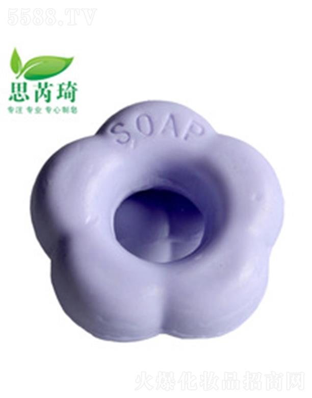 ˼ױƷ޹˾˼Ȧ--޹² 100g