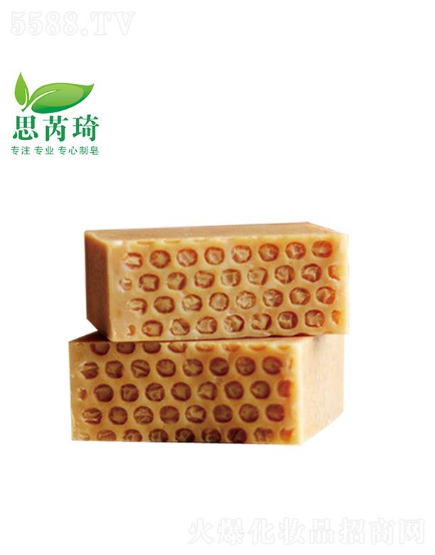 ˼ױƷ޹˾˼ֹ 100g