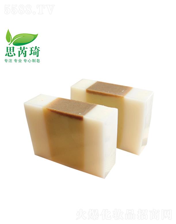 ˼ױƷ޹˾˼Ͷ 100g