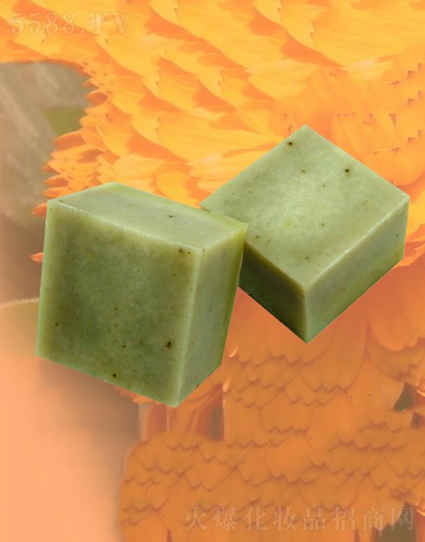 ˼ױƷ޹˾˼ 100g
