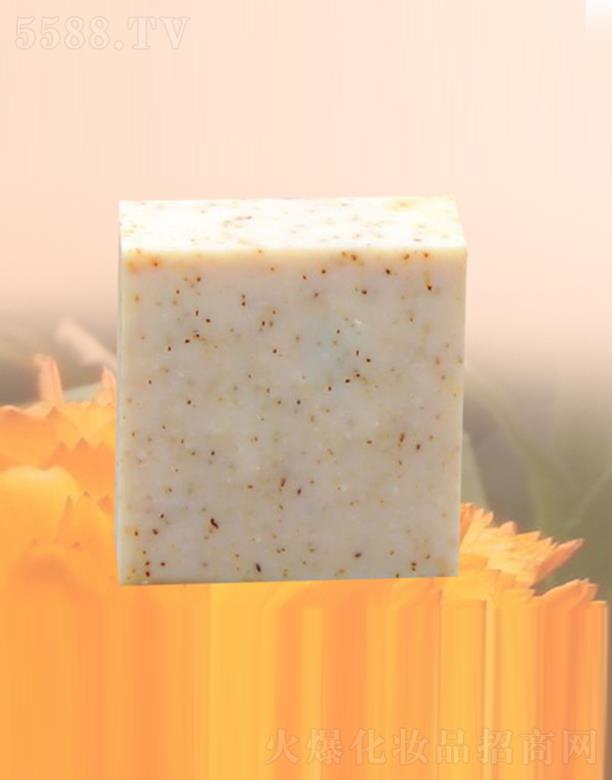 ˼ױƷ޹˾˼̶޲ 100g