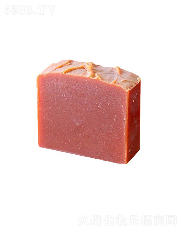 ˼ױƷ޹˾˼ 100g