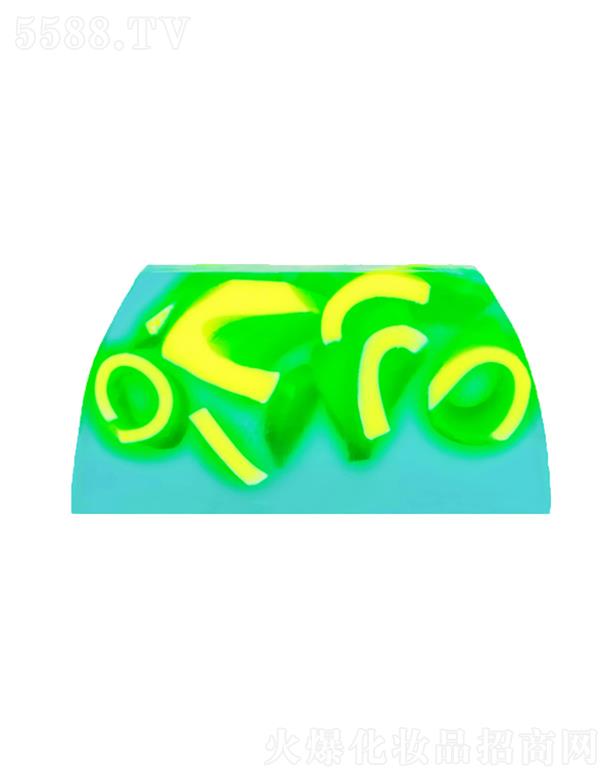 ˼ױƷ޹˾˼ѩɾ 100g