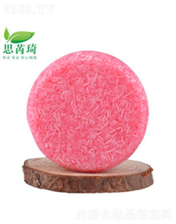 ˼ױƷ޹˾˼컨ϴ 80g