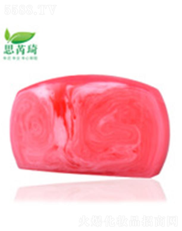 ˼ױƷ޹˾˼ӣţ 100g