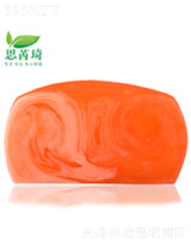 ˼ױƷ޹˾˼ˮţ 100g