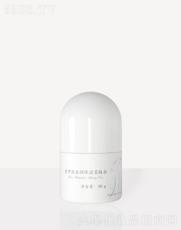 ʫ磨ϣҽƼ޹˾޶ˮʪˮ 30g