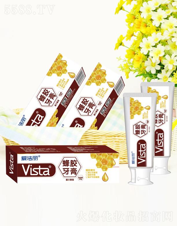 ջ޹˾vista佺