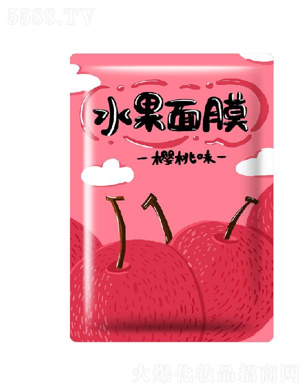 㶫ķƼ޹˾ķˮĤ