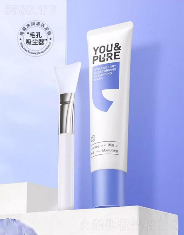 ݸܰױƷ޹˾ݮݮĤ