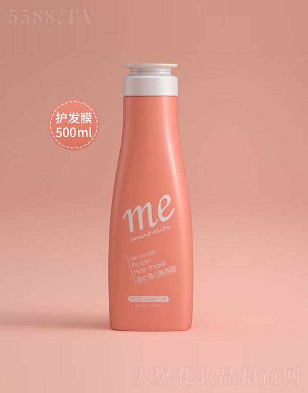 ͷѩ滯ױƷ޹˾ŷ˿װỤĤ