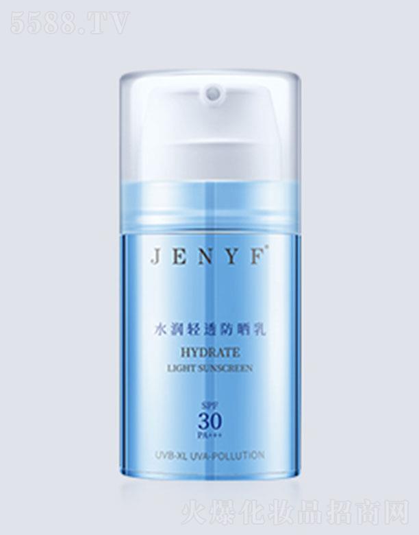 ݷױƷ޹˾ݷˮ͸ɹ 50g/ƿ