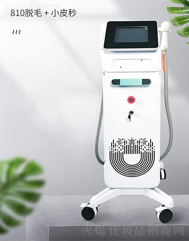 ݳ޹˾ݳ810ë
