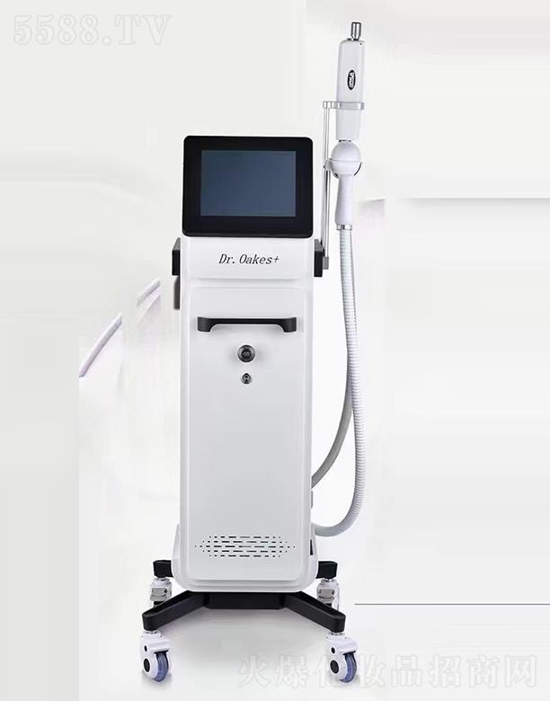ݴƼ޹˾Dr.Oakes+810ë