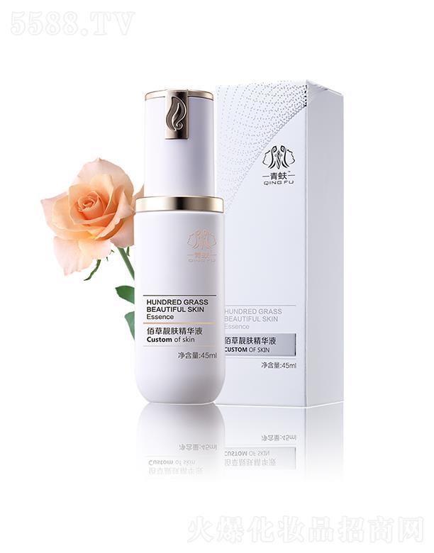 ʥ¡ױƷ޹˾۲Һ  45ml
