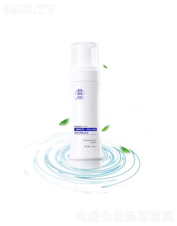 ʥ¡ױƷ޹˾׷  150ml