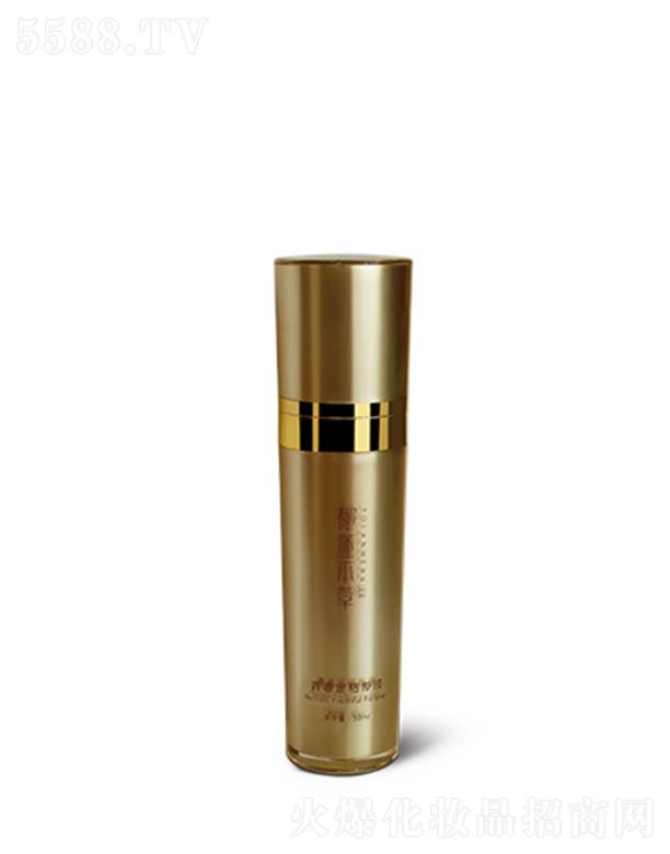 ʥƼ޹˾ഺԭҺ 50ml