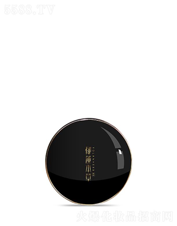 ʥƼ޹˾۵˪ 15g*2