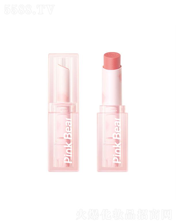 ɵ޹˾PINKBEARƤ޿ں
