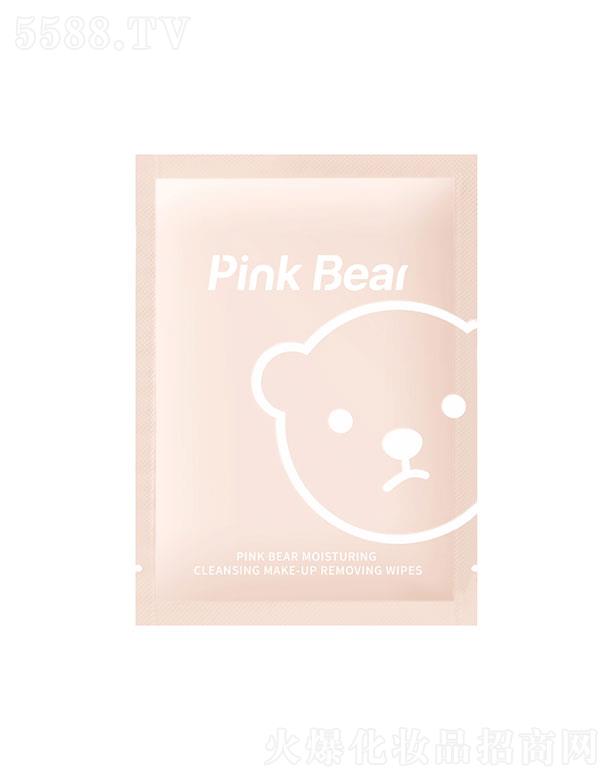 ɵ޹˾PINKBEARƤ󾻳жױʪ