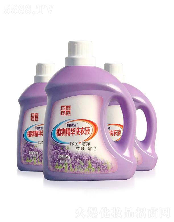 ϴƷ޹˾˳ֲﾫϴҺ 2kg/Ͱ