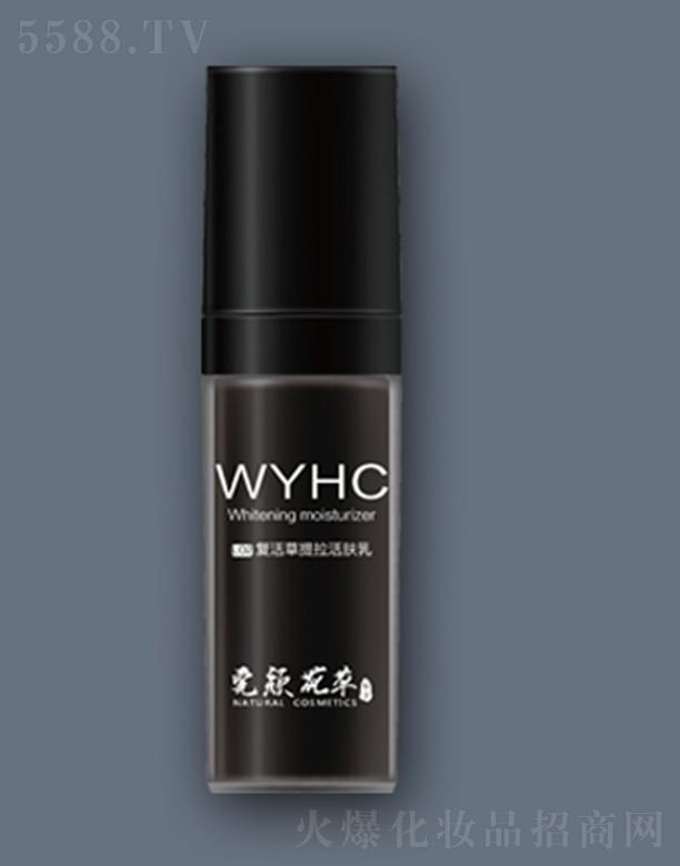 չŷó޹˾ջݸ